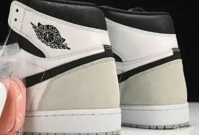 Hyperoad Retro High Jordan Stage Haze OG 1 0430